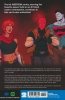 RED HOOD OUTLAWS VOL 02 TP [9781779526892]